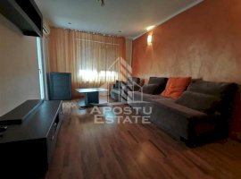 Apartament 3 camere