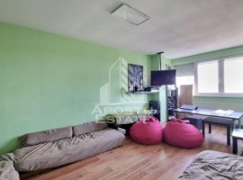 Apartament 3 camere