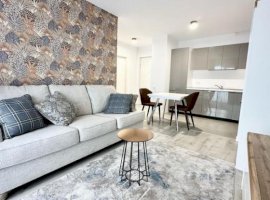 Apartament 2 camere