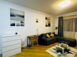 Apartament 2 camere