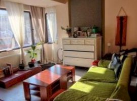 Apartament 3 camere