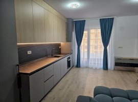 Comision0% Apartament 3 camere parcare Pipera Plaza INCALZIREGRATUITA