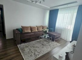 Apartament 2 camere