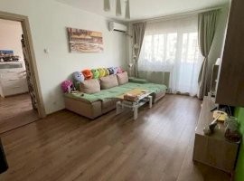 Apartament 3 camere