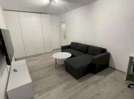 Apartament 3 camere