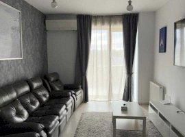 Apartament 2 camere