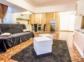 Apartament 2 camere