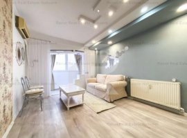 Brancoveanu, Huedin - apartament cu 2 camere de inchiriat, COMISION 0