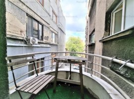 Apartament 3 camere