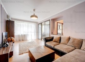 Apartament 3 camere