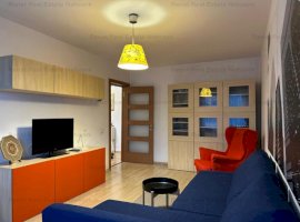 Apartament 3 camere