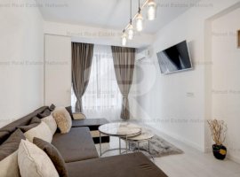 Apartament 3 camere