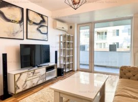 Apartament 2 camere