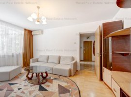 Apartament 3 camere