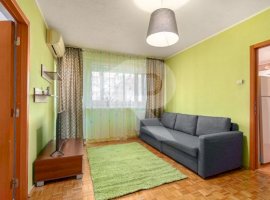 Apartament 2 camere