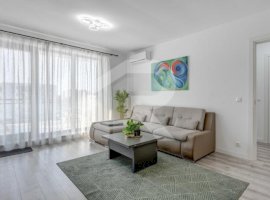 Apartament 2 camere