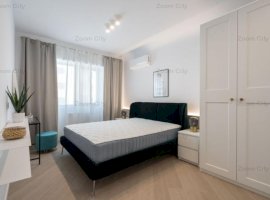 Apartament 3 camere