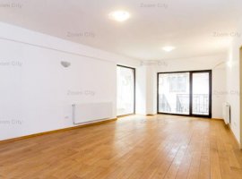 COMISION 0% - Apartament cu curte proprie in bloc nou pe Str. Emanoil Porumbaru