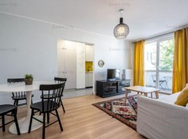 COMISION 0% - Apartament superb Bratianu 44 - Ultracentral