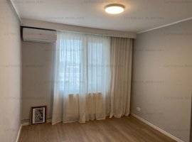 Apartament Piata Iancului-Avrig