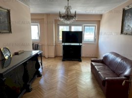 Apartament 4 camere