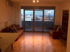 2 Camere Sisesti -Green Lake