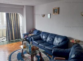 2camere zona Ion Mihalache