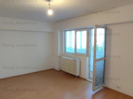 Apartament 4 camere