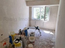 Apartament 3 camere