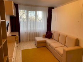 Apartament 2 camere