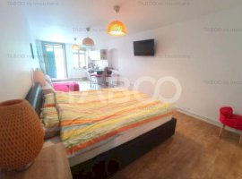 Apartament 3 camere