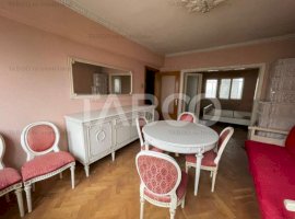 Apartament 3 camere