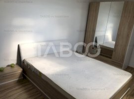 Apartament 3 camere