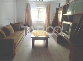 Apartament 3 camere