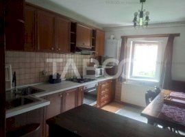 Apartament 3 camere