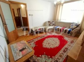 Apartament 3 camere