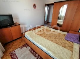 Apartament 3 camere