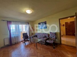 Apartament 3 camere