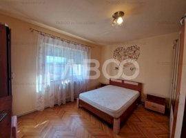 Apartament 3 camere