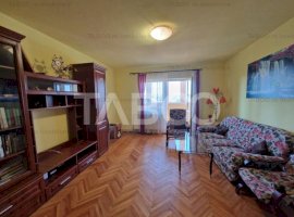 Apartament 3 camere