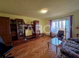 Apartament 3 camere