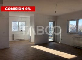 Apartament 4 camere