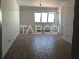 Comision 0% - Apartament 3 camere 66 mpu balcon in Doamna Stanca