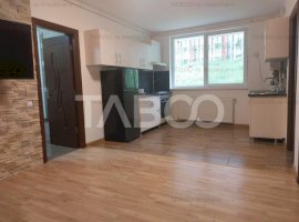 Apartament 3 camere