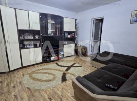 Apartament 4 camere