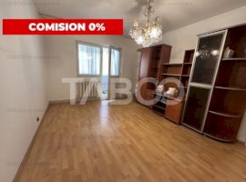 Comison 0% Apartament 4 camere 2 bai boxa la subsol etaj 3 