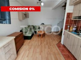 Apartament 3 camere