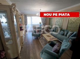 Apartament 3 camere