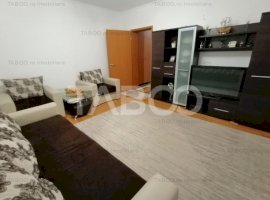 Apartament decomandat de vanzare 2 camere parcare etajul 1 Siretului