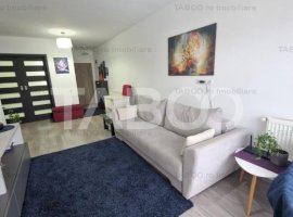 Apartament 3 camere